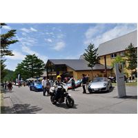16asama (42).JPG